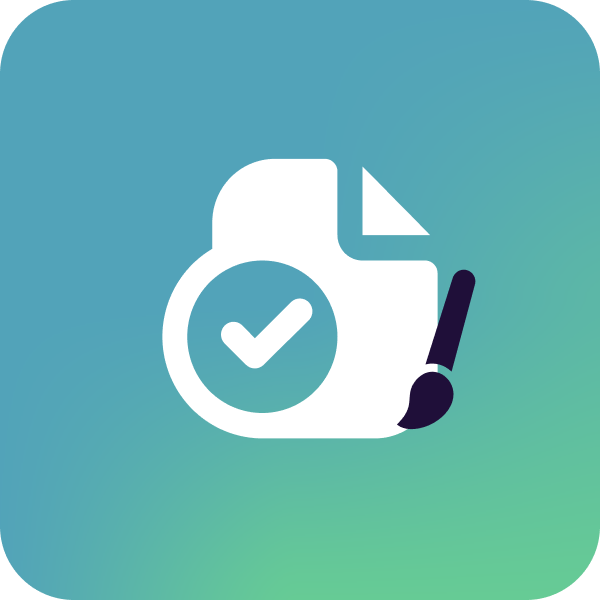 BigCommerce Design Audit